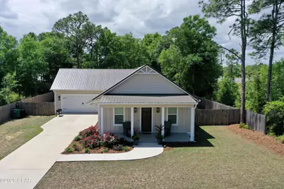 2391 Shenandoah Boulevard, Chipley, FL 32428 - Photo 1