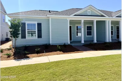 2315 Discovery Loop, Panama City, FL 32405 - Photo 1