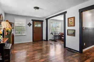 311 N Bonita Ave, Panama City, FL 32401 - Photo 1