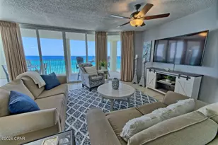 10515 Front Beach Rd, Panama City Beach, FL 32407 - Photo 1