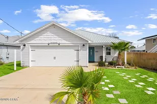 6712 Sunset Ave, Panama City, FL 32408 - Photo 1