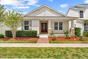 3113 Veranda Ave, Panama City, FL 32405 - Photo 1