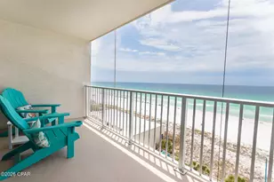 8743 Thomas Dr, Panama City Beach, FL 32408 - Photo 1
