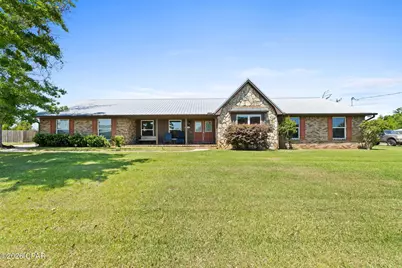 2337 Judson Street, Lynn Haven, FL 32444 - Photo 1