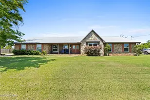 2337 Judson St, Lynn Haven, FL 32444 - Photo 1