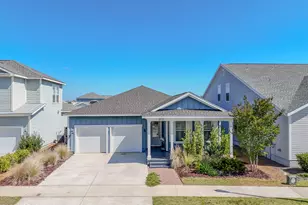1812 Daffodil St, Panama City, FL 32405 - Photo 1