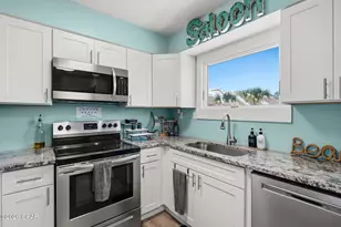 4300 Bay Point Rd, Panama City Beach, FL 32408 - Photo 1