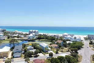 120 Christmas Tree Ln, Panama City Beach, FL 32413 - Photo 1