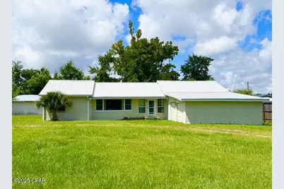 4949 E 2nd Street, Panama City, FL 32404 - Photo 1