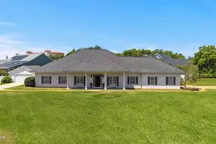 2424 Grand Harbor Dr, Panama City Beach, FL 32408 - Photo 1