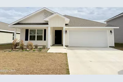 5057 Windrow Way, Panama City, FL 32404 - Photo 1