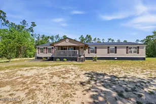 530 Elm Way, Panama City, FL 32404 - Photo 1