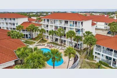 17462 Front Beach Road #55202, Panama City Beach, FL 32413 - Photo 1
