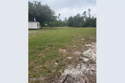 310 Melinda Circle, Southport, FL 32409 - Photo 1