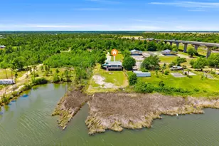 178 S Canal Dr, Port Saint Joe, FL 32456 - Photo 1