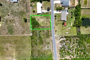 2436 Volusia Ave, Panama City, FL 32405 - Photo 1