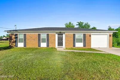 1511 Colorado Avenue, Lynn Haven, FL 32444 - Photo 1