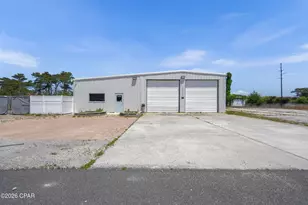 20512 Panama City Beach Pkwy, Panama City Beach, FL 32413 - Photo 1