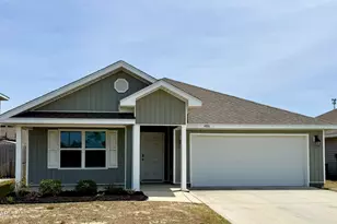 4016 Pioneer Ln., Callaway, FL 32404 - Photo 1