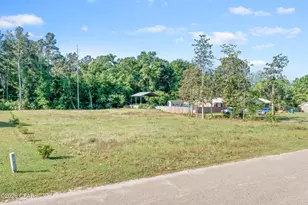 Xxx Forrest Ave, Chipley, FL 32428 - Photo 1