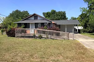 5373 8th St, Malone, FL 32445 - Photo 1