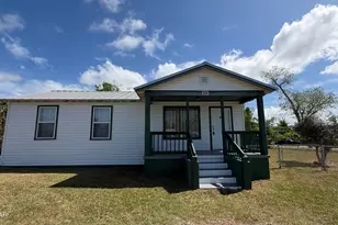 300 N James Ave, Panama City, FL 32401 - Photo 1