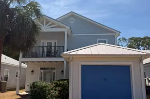 3704 Tiki Dr, Panama City Beach, FL 32408 - Photo 1
