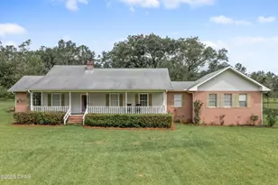 2822 River Rd, Vernon, FL 32462 - Photo 1