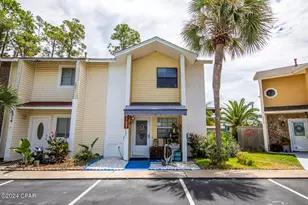 6512 Harbour Blvd, Panama City Beach, FL 32407 - Photo 1