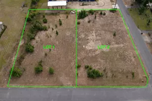 0 E E Pierson Dr, Lynn Haven, FL 32444 - Photo 1