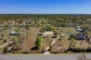 9300 Kingswood Rd, Panama City, FL 32409 - Photo 1