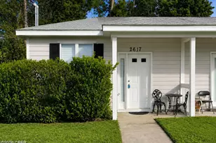 2617 Cypress St, Panama City Beach, FL 32408 - Photo 1