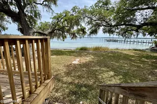 300 Cherry St, Panama City, FL 32401 - Photo 1