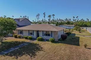 501 Carrie Ln, Lynn Haven, FL 32444 - Photo 1