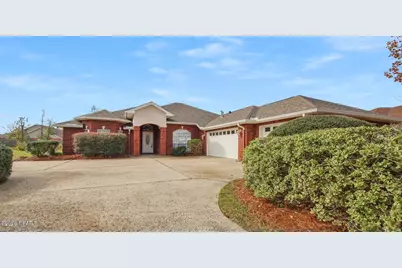 103 Parkview Lane, Lynn Haven, FL 32444 - Photo 1