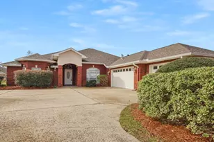 103 Parkview Ln, Lynn Haven, FL 32444 - Photo 1