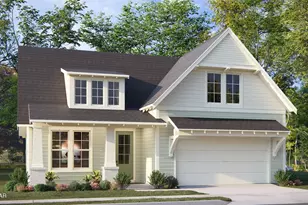 345 Juniper Creek Circle, Panama City Beach, FL 32407 - Photo 1