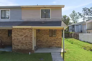 1325 Green Acres Blvd, Fort Walton Beach, FL 32547 - Photo 1