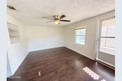 237 Helen Avenue #A, Panama City, FL 32401 - Photo 1
