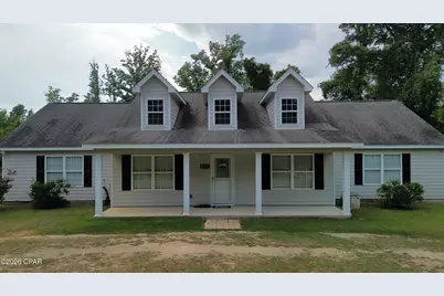 3651 River Road, Sneads, FL 32460 - Photo 1