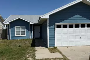 7908 Sunset Ave, Panama City Beach, FL 32408 - Photo 1