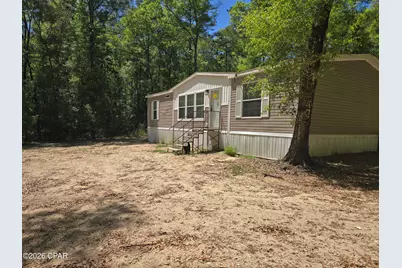 319 Clyde Brown Road, Ponce de Leon, FL 32455 - Photo 1
