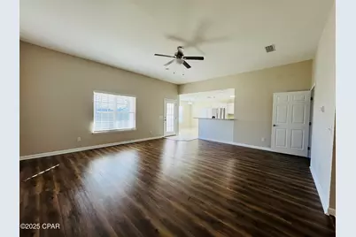 6528 Omoko Street, Panama City, FL 32404 - Photo 1