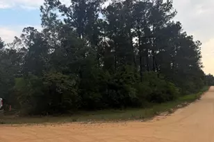 [Address not provided], Alford, FL 32420 - Photo 1