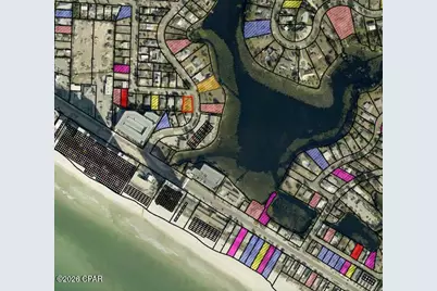 16801 Lisbon Avenue, Panama City, FL 32413 - Photo 1
