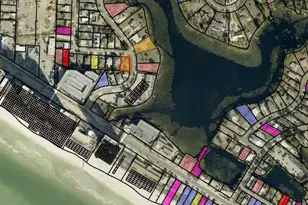 16801 Lisbon Ave, Panama City, FL 32413 - Photo 1