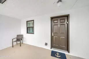 520 N Richard Jackson Blvd, Panama City Beach, FL 32407 - Photo 1