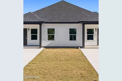 232 Springfield Avenue, Panama City, FL 32401 - Photo 1