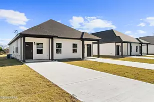 236 Springfield Ave, Panama City, FL 32401 - Photo 1