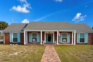 4805 Sunset Dr, Panama City, FL 32404 - Photo 1